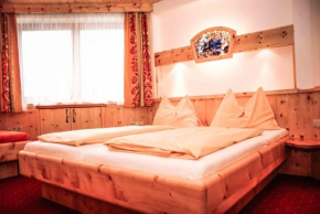 Гостиница Komfort Appartement Royal Windberger, Шладминг